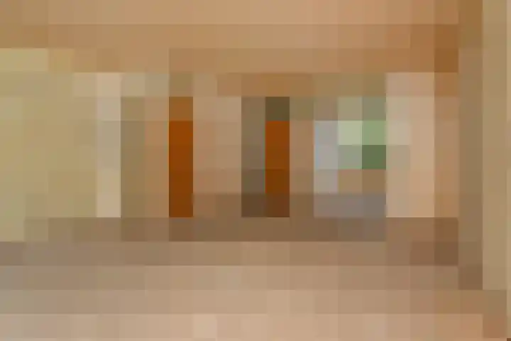Waaienberg 60 Zoetermeer thumbnail 12