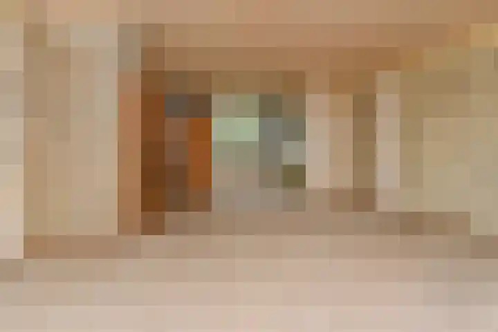 Waaienberg 60 Zoetermeer thumbnail 13