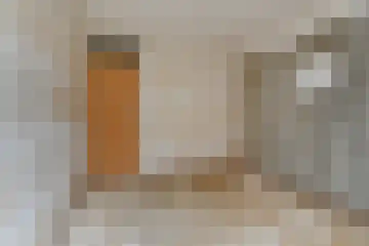 Waaienberg 60 Zoetermeer thumbnail 21