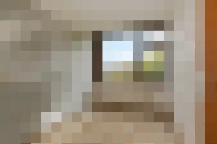 Waaienberg 60 Zoetermeer thumbnail 22