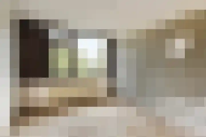 Waaienberg 60 Zoetermeer thumbnail 23