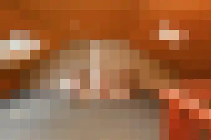 Waaienberg 60 Zoetermeer thumbnail 28