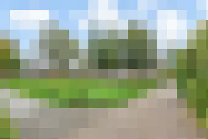 Waaienberg 60 Zoetermeer thumbnail 32
