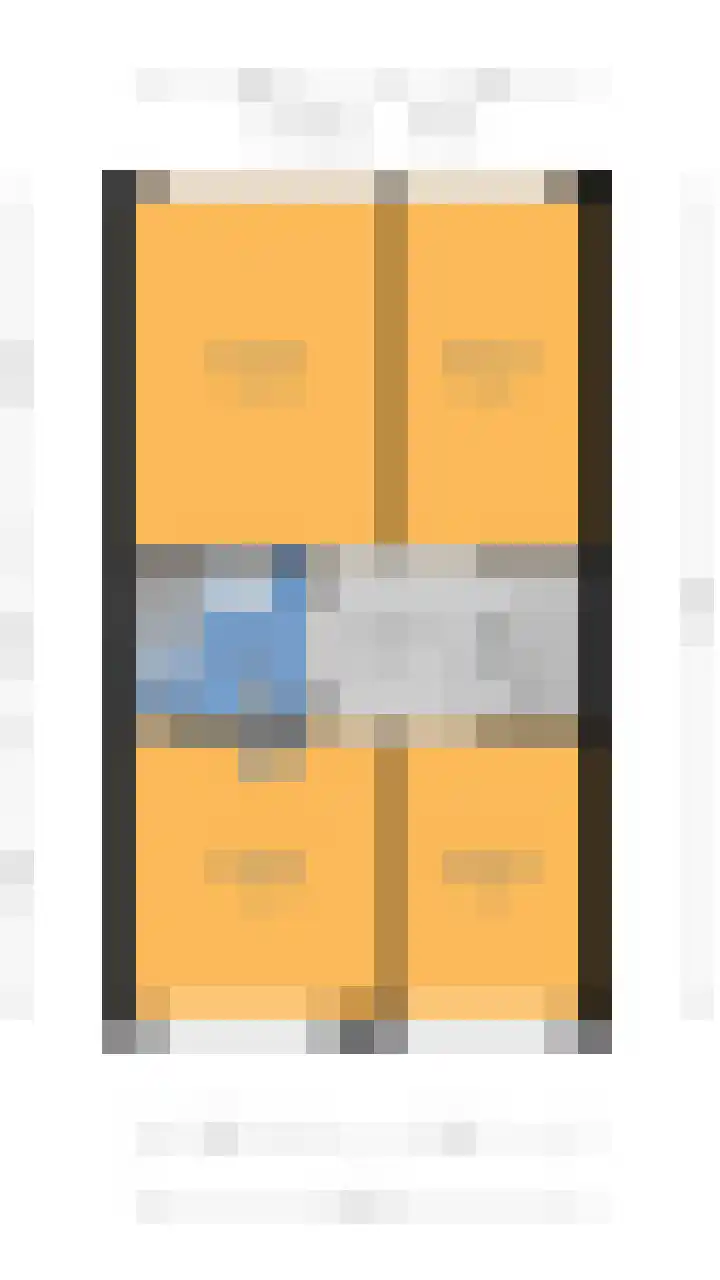 Waaienberg 60 Zoetermeer thumbnail 36