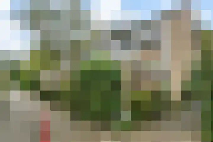 Waaienberg 60 Zoetermeer thumbnail 5
