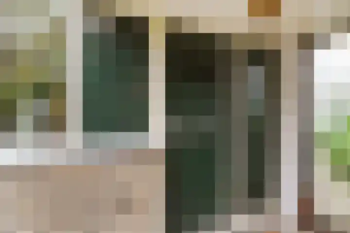 Waaienberg 60 Zoetermeer thumbnail 6