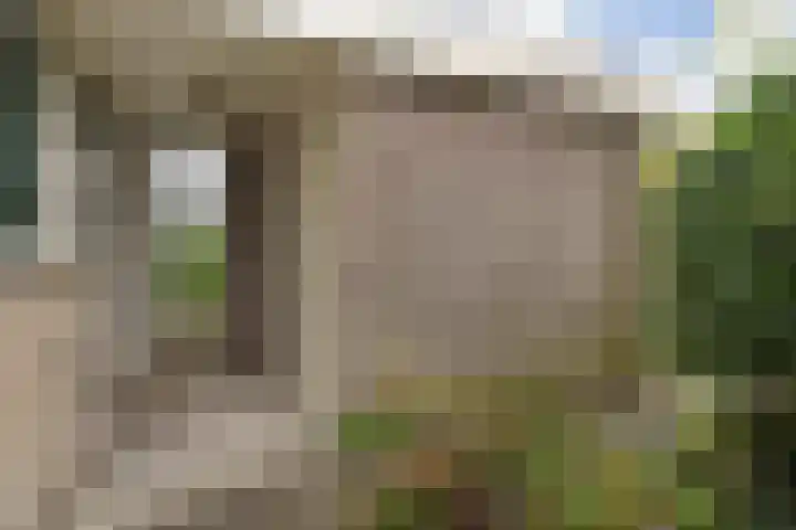 Waaienberg 60 Zoetermeer thumbnail 7