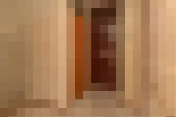 Waaienberg 60 Zoetermeer thumbnail 8