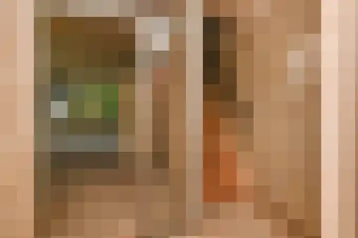 Waaienberg 60 Zoetermeer thumbnail 9
