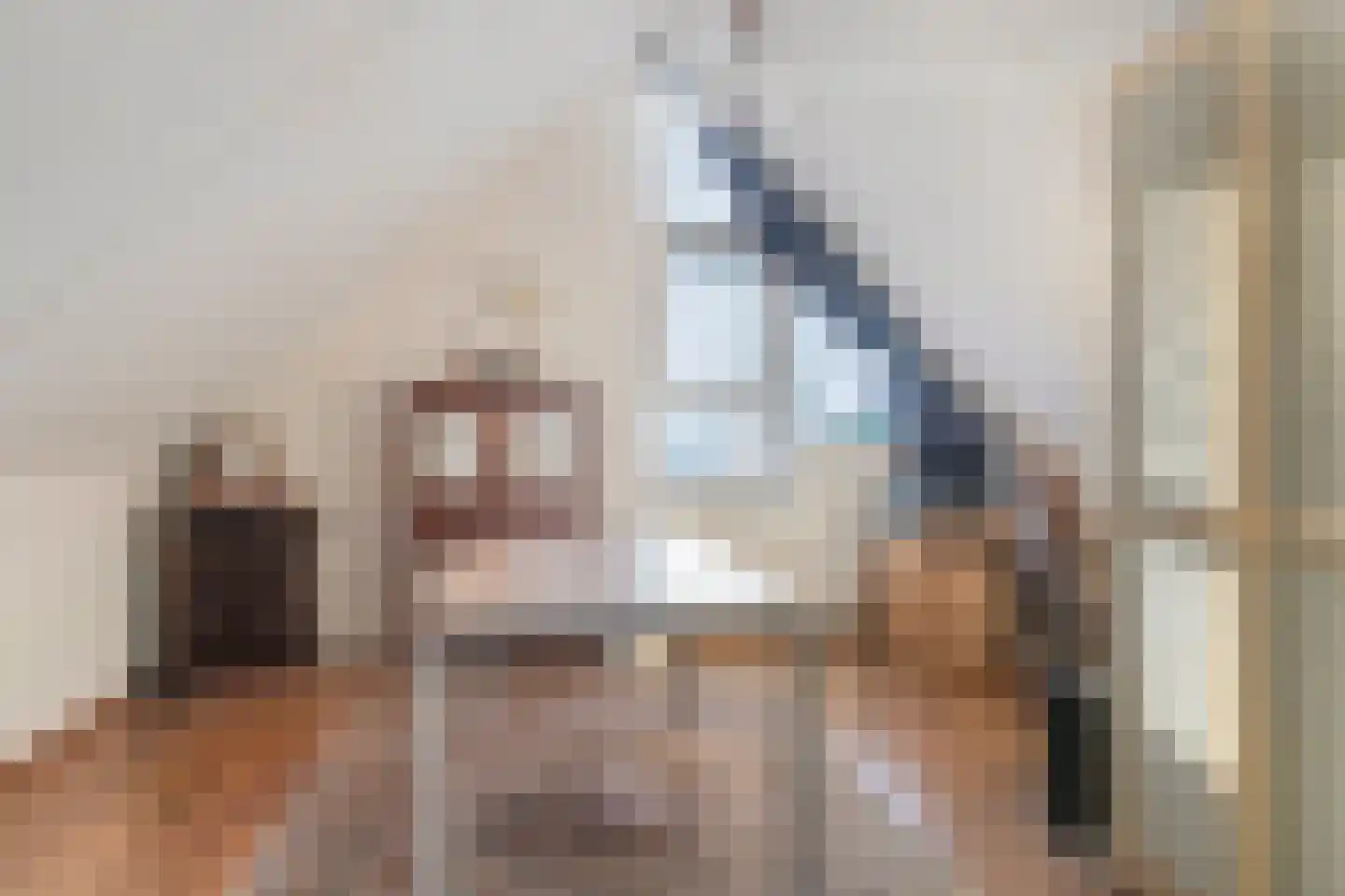 Waaierdans 15 Capelle aan den IJssel thumbnail 20