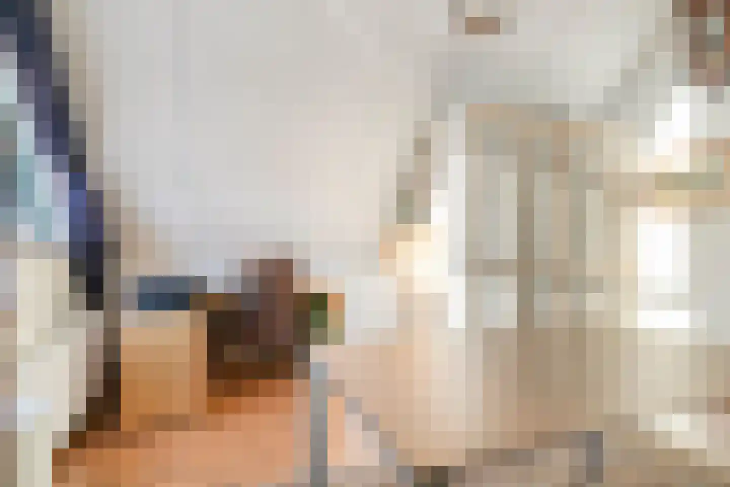 Waaierdans 15 Capelle aan den IJssel thumbnail 21