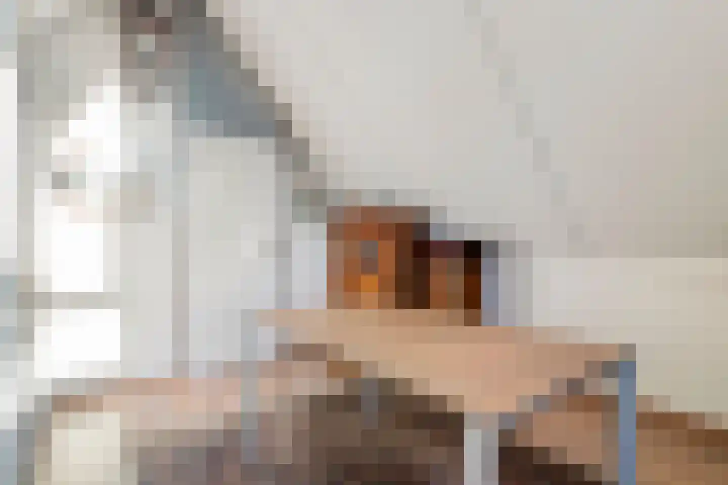 Waaierdans 15 Capelle aan den IJssel thumbnail 22