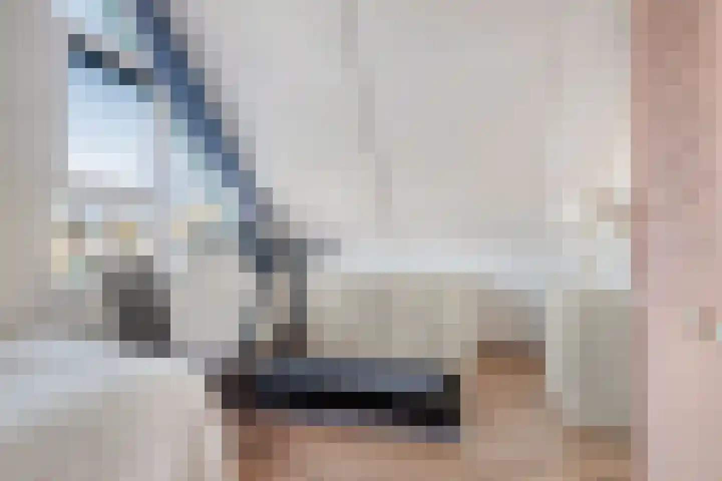 Waaierdans 15 Capelle aan den IJssel thumbnail 23