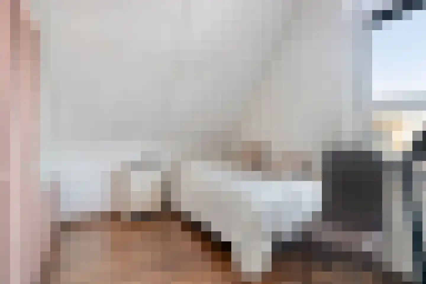 Waaierdans 15 Capelle aan den IJssel thumbnail 24