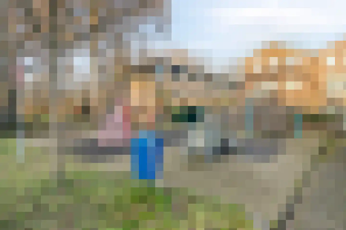 Waaierdans 15 Capelle aan den IJssel thumbnail 27