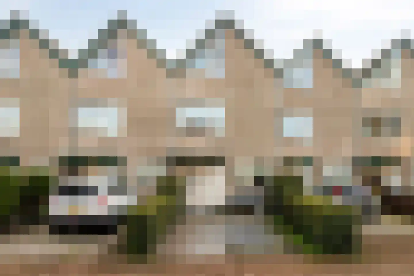 Waaierdans 15 Capelle aan den IJssel thumbnail 5