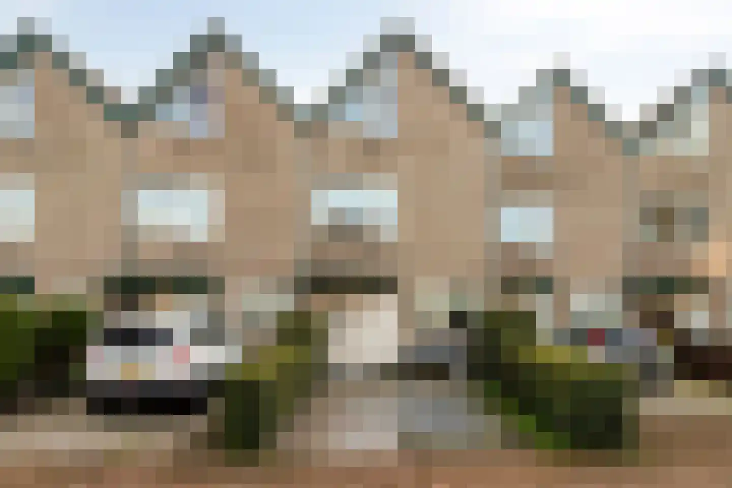 Waaierdans 15 Capelle aan den IJssel thumbnail 6