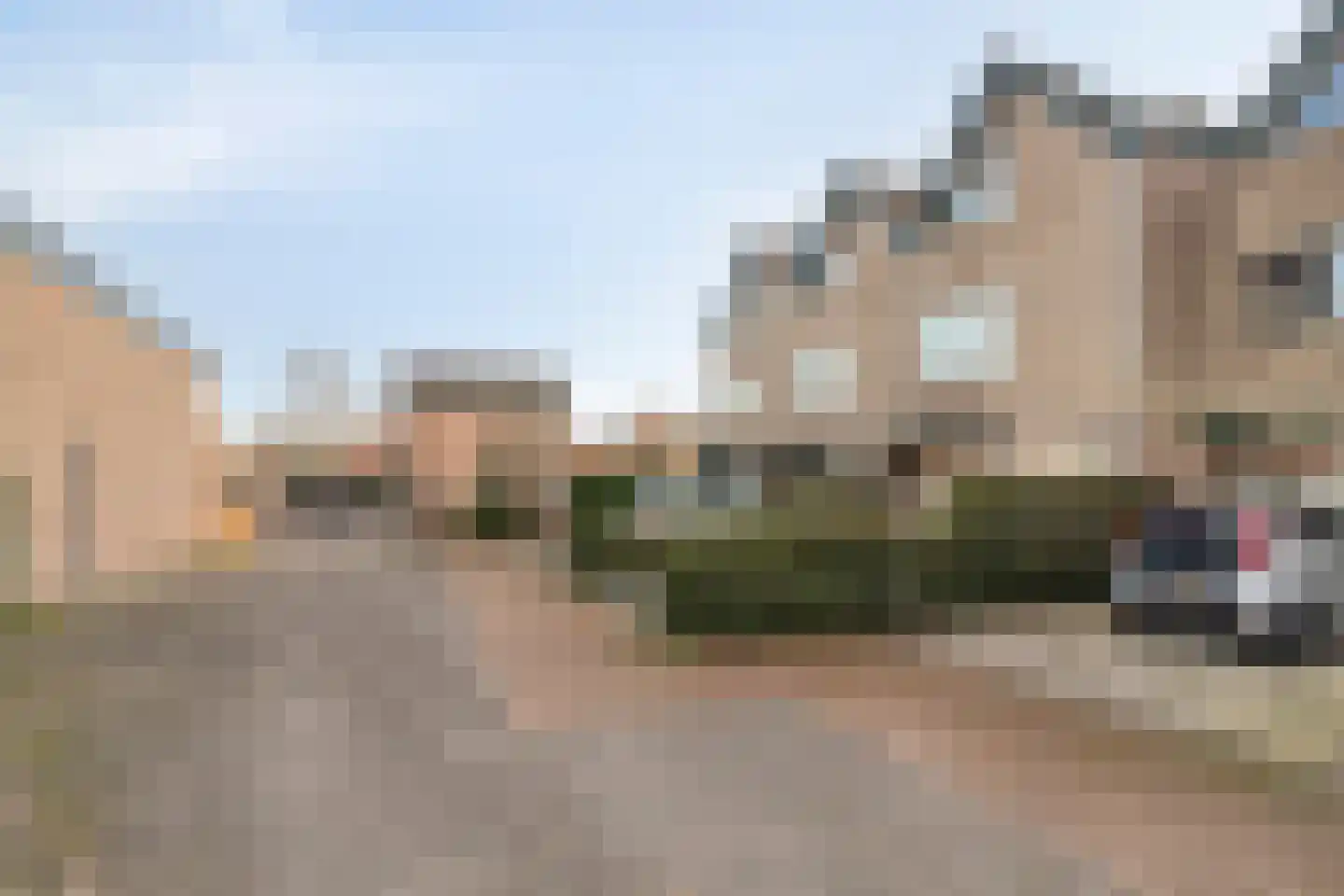 Waaierdans 15 Capelle aan den IJssel thumbnail 7