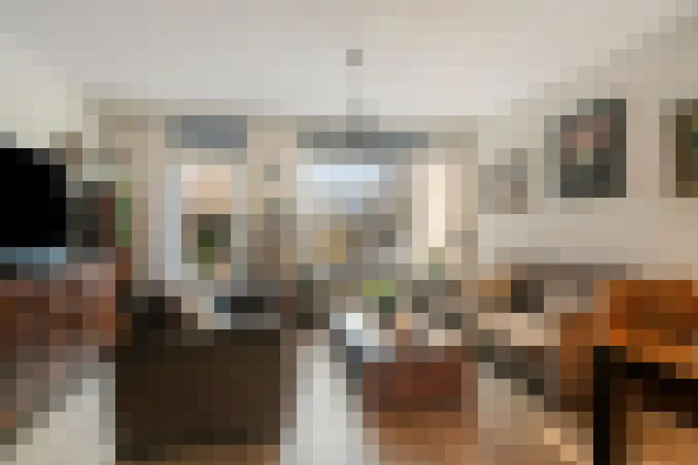 Waaierdans 15 Capelle aan den IJssel thumbnail 9