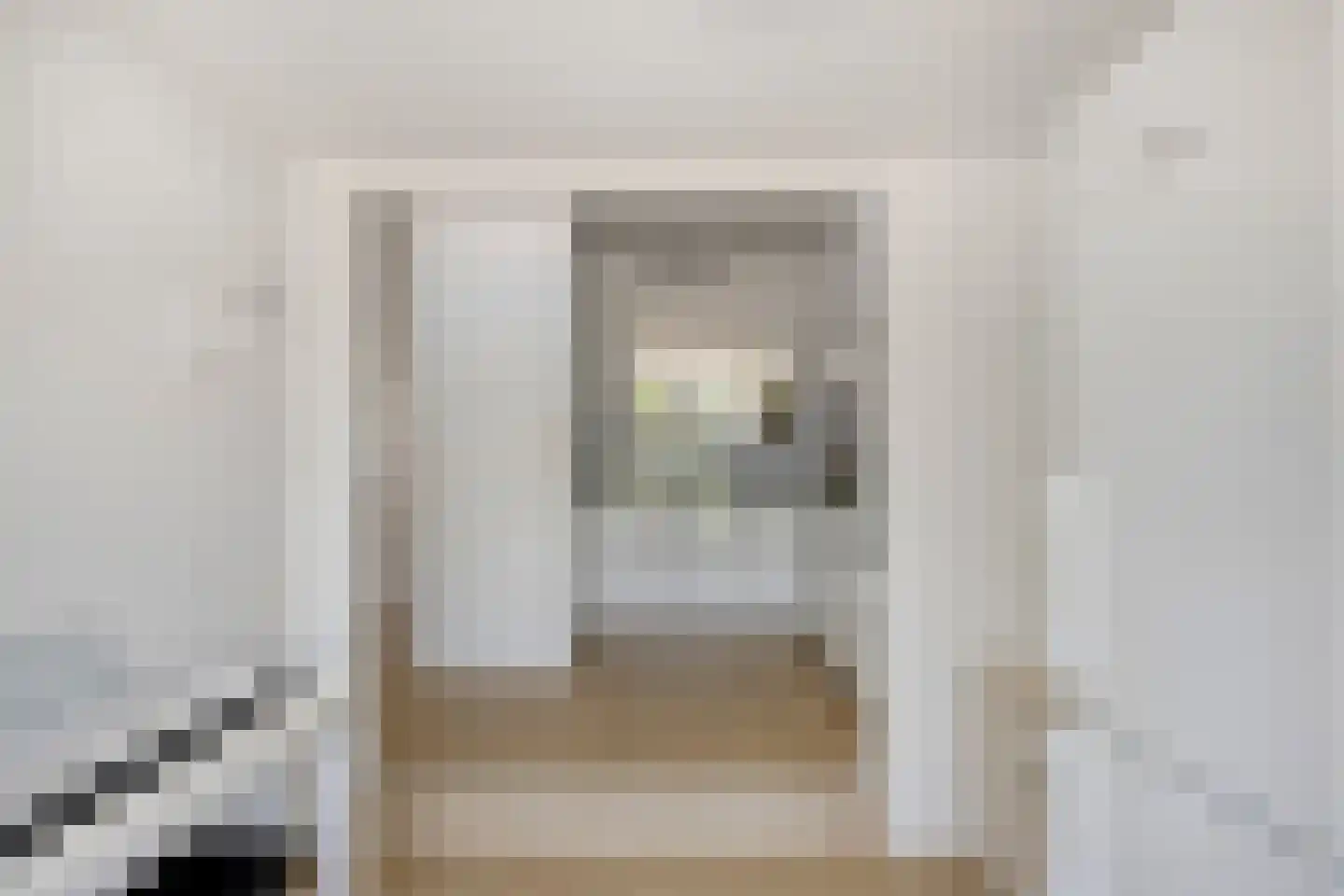 Waaierdans 3 Capelle aan den IJssel thumbnail 10