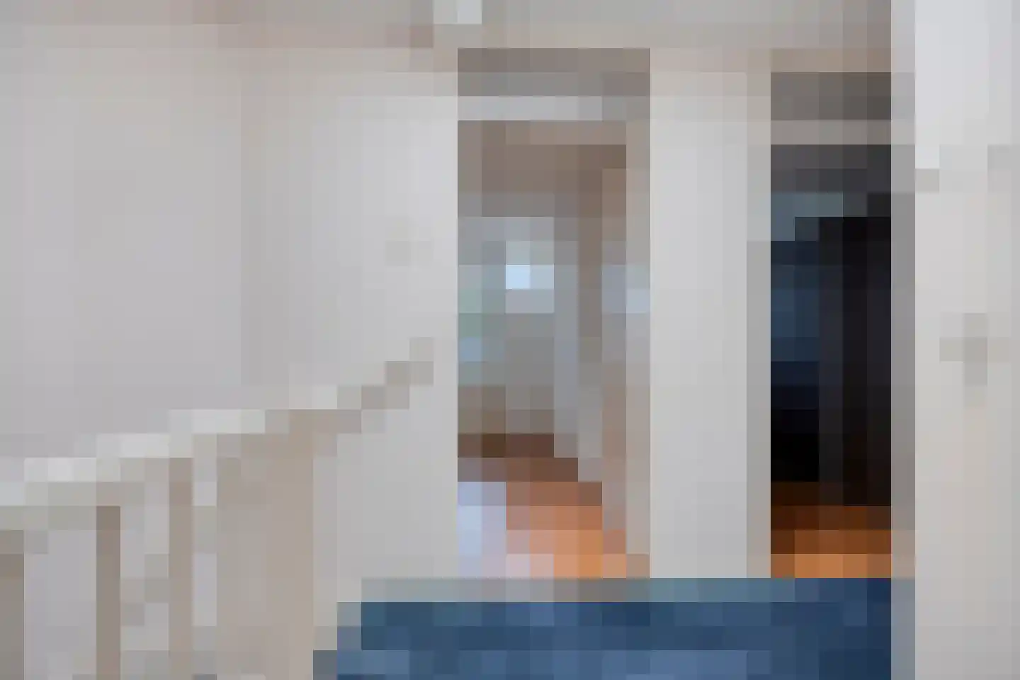 Waaierdans 3 Capelle aan den IJssel thumbnail 11