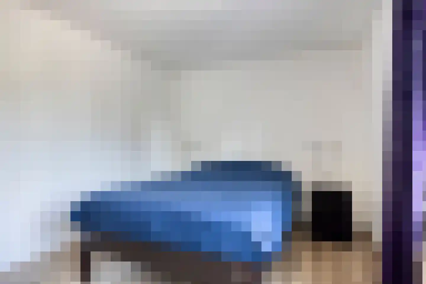 Waaierdans 3 Capelle aan den IJssel thumbnail 12