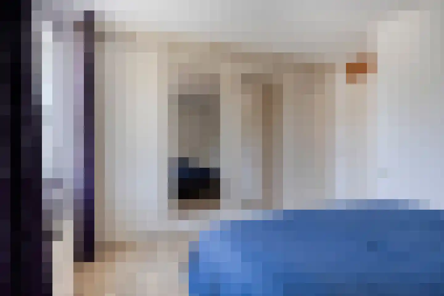 Waaierdans 3 Capelle aan den IJssel thumbnail 13