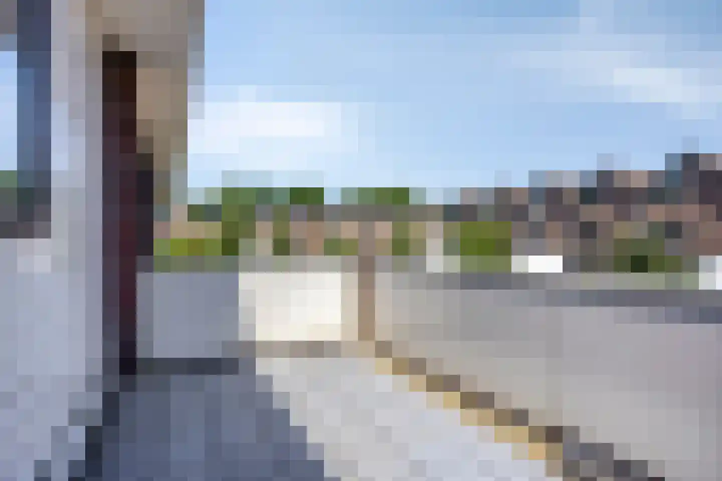 Waaierdans 3 Capelle aan den IJssel thumbnail 14