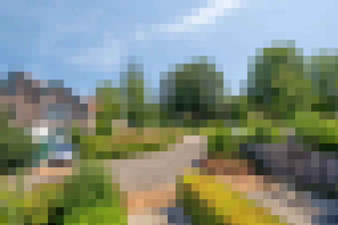 Waaierdans 3 Capelle aan den IJssel thumbnail 15