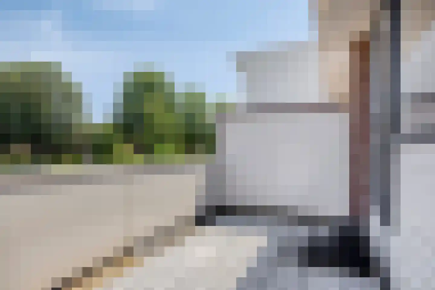 Waaierdans 3 Capelle aan den IJssel thumbnail 16