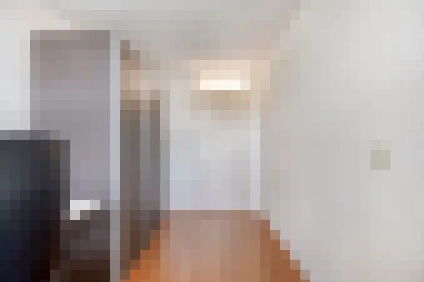 Waaierdans 3 Capelle aan den IJssel thumbnail 20