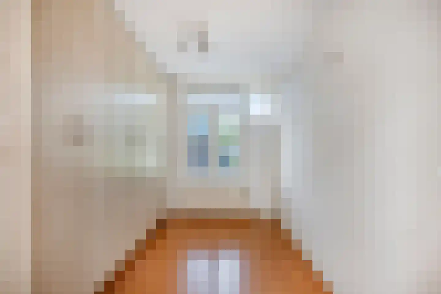 Waaierdans 3 Capelle aan den IJssel thumbnail 21
