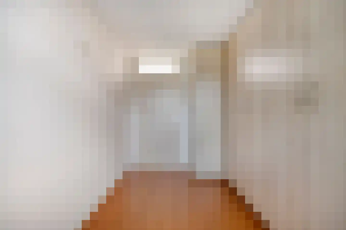 Waaierdans 3 Capelle aan den IJssel thumbnail 22