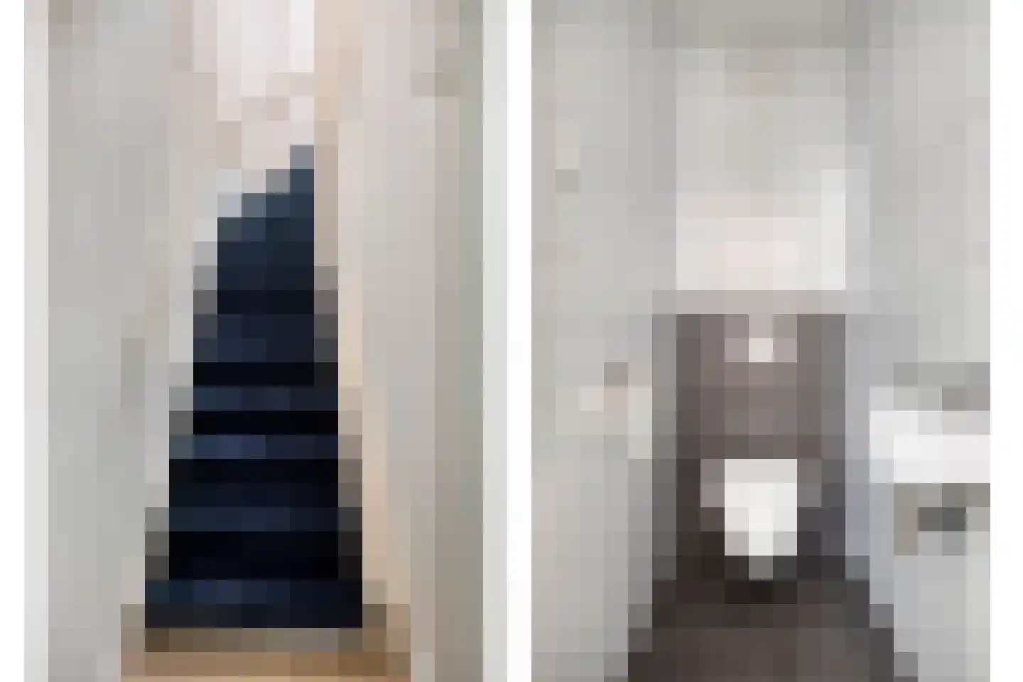 Waaierdans 3 Capelle aan den IJssel thumbnail 23