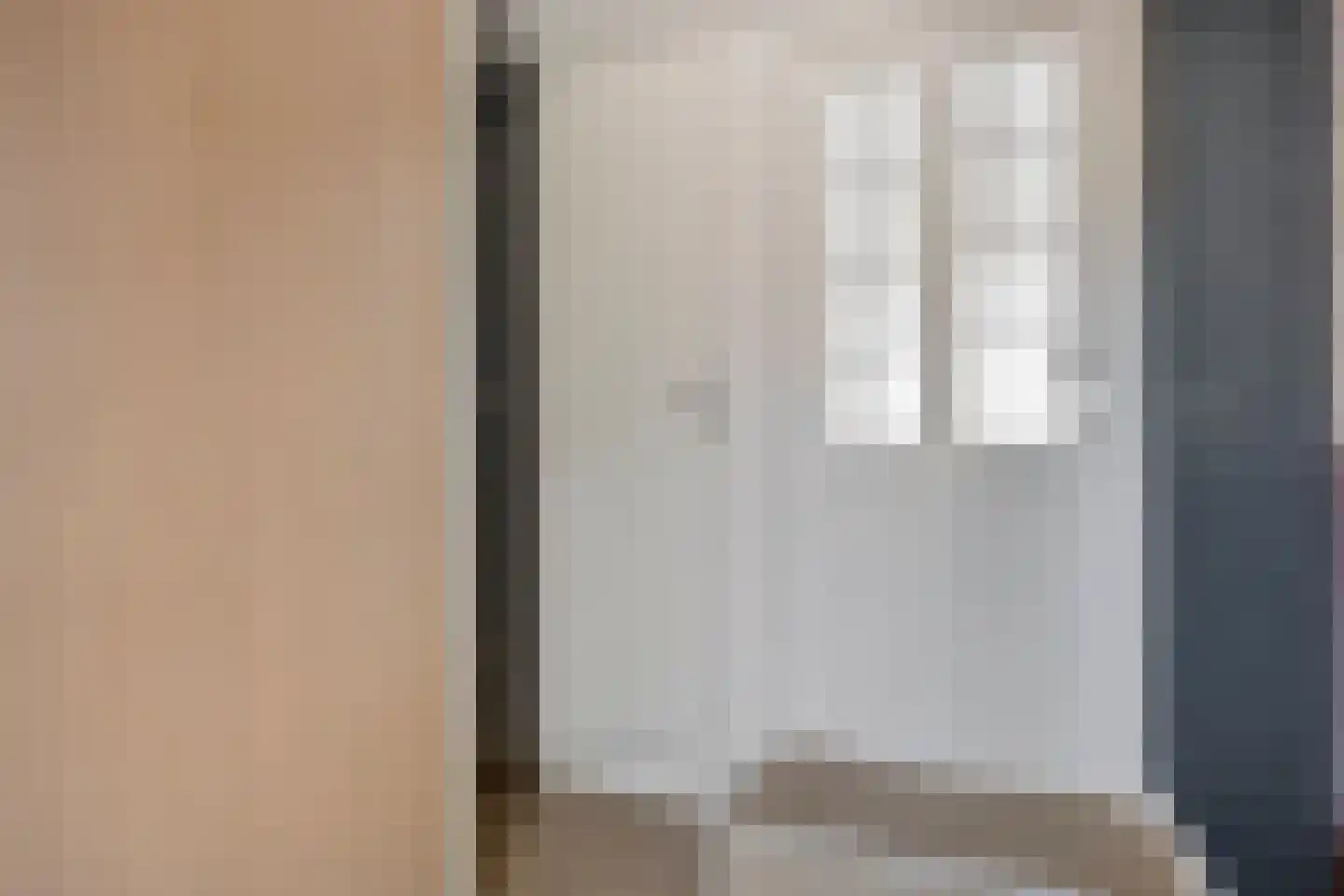 Waaierdans 3 Capelle aan den IJssel thumbnail 25