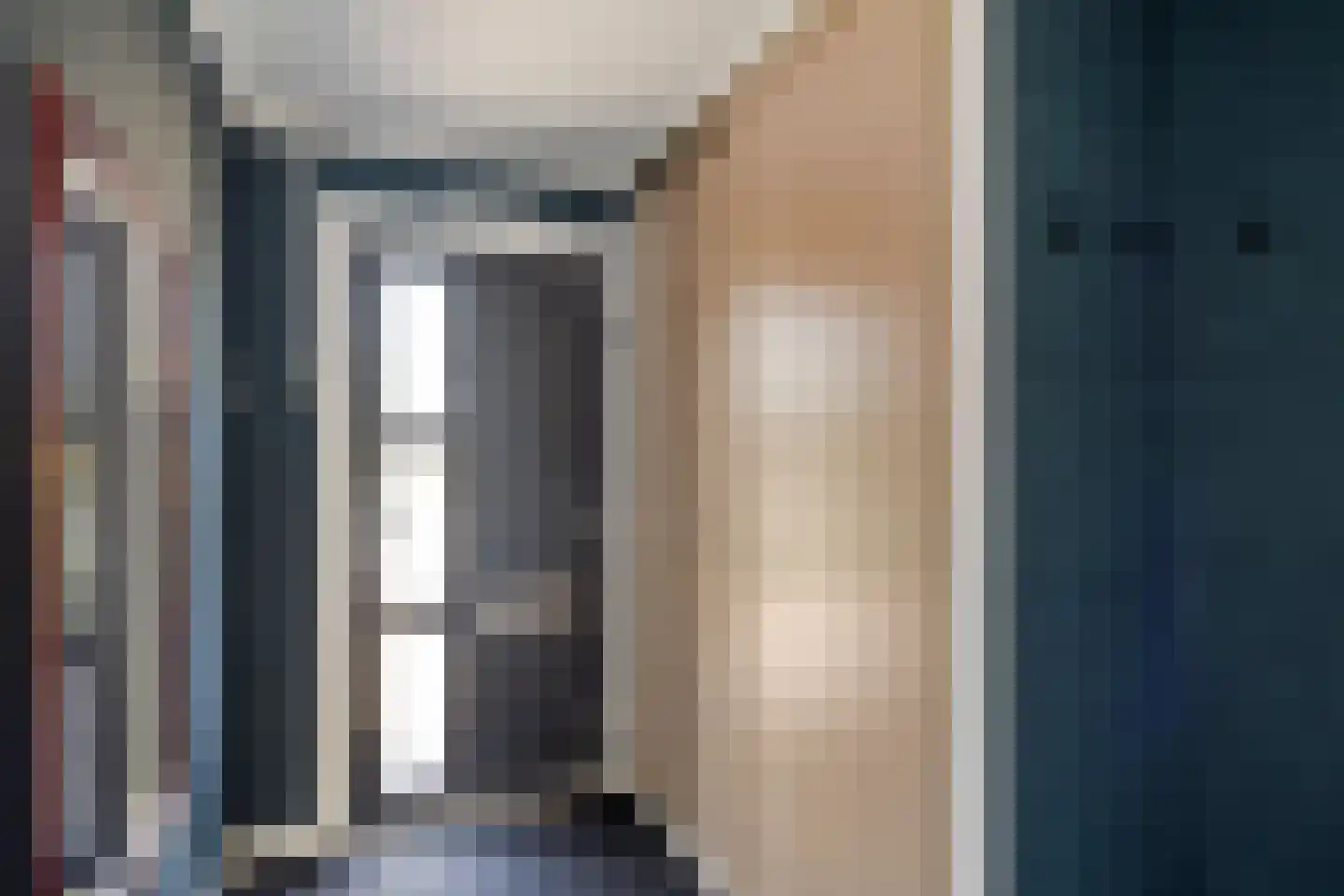 Waaierdans 3 Capelle aan den IJssel thumbnail 26