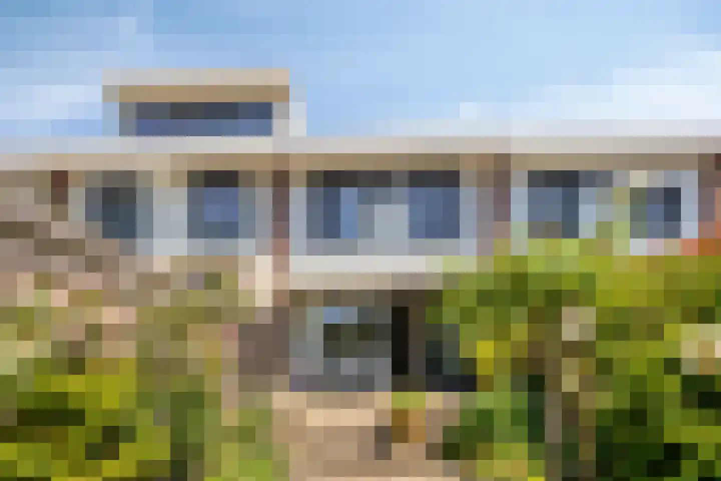 Waaierdans 3 Capelle aan den IJssel thumbnail 27