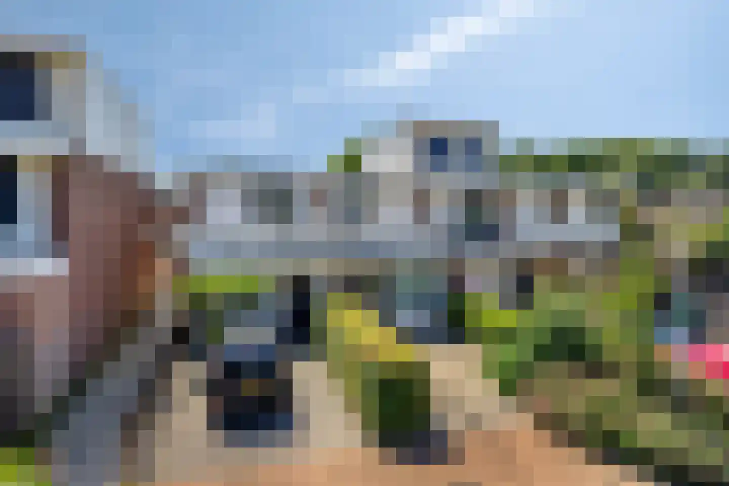 Waaierdans 3 Capelle aan den IJssel thumbnail 28