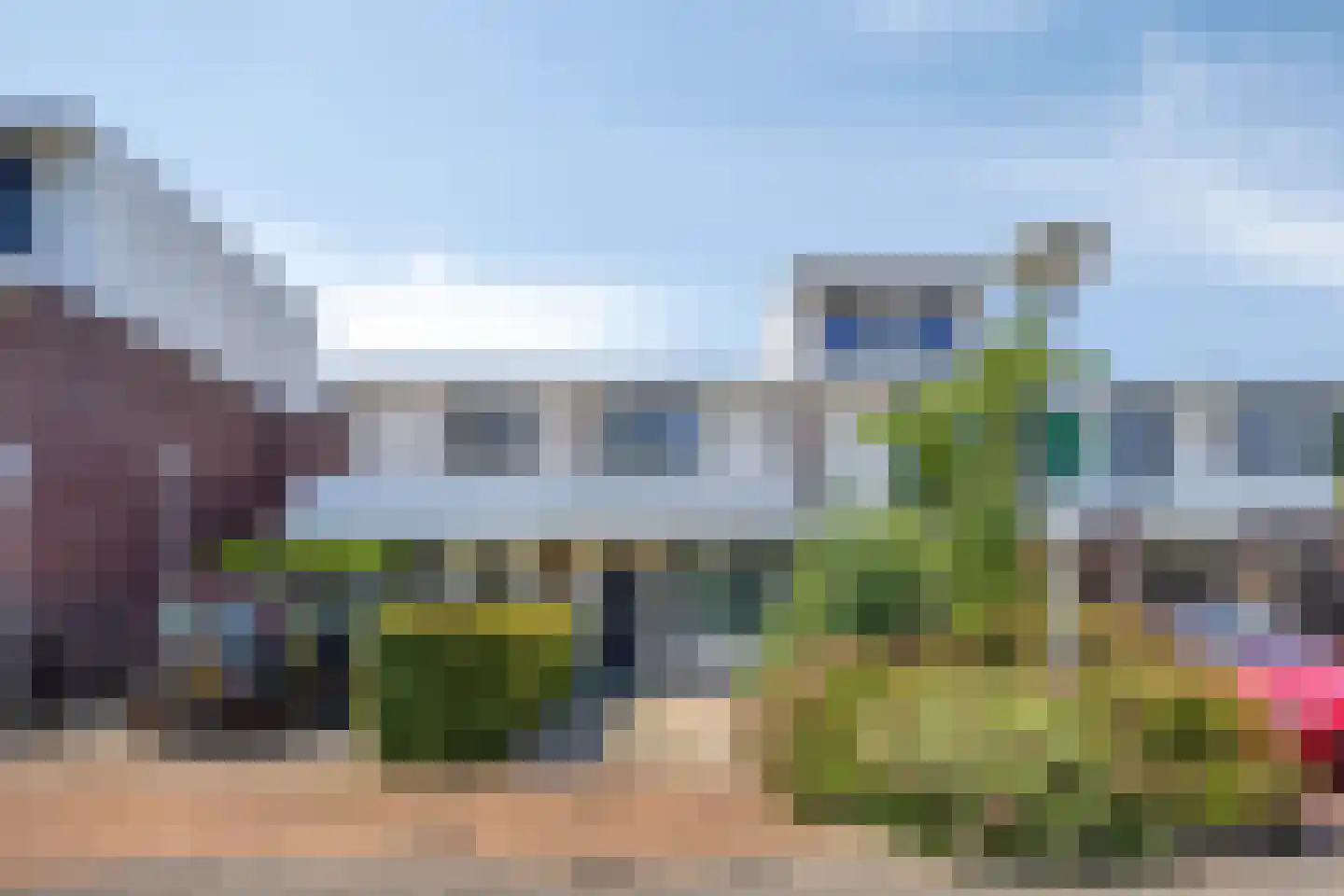 Waaierdans 3 Capelle aan den IJssel thumbnail 29