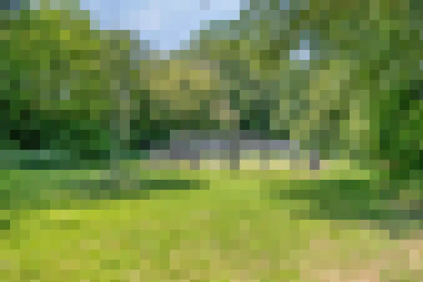 Waaierdans 3 Capelle aan den IJssel thumbnail 30