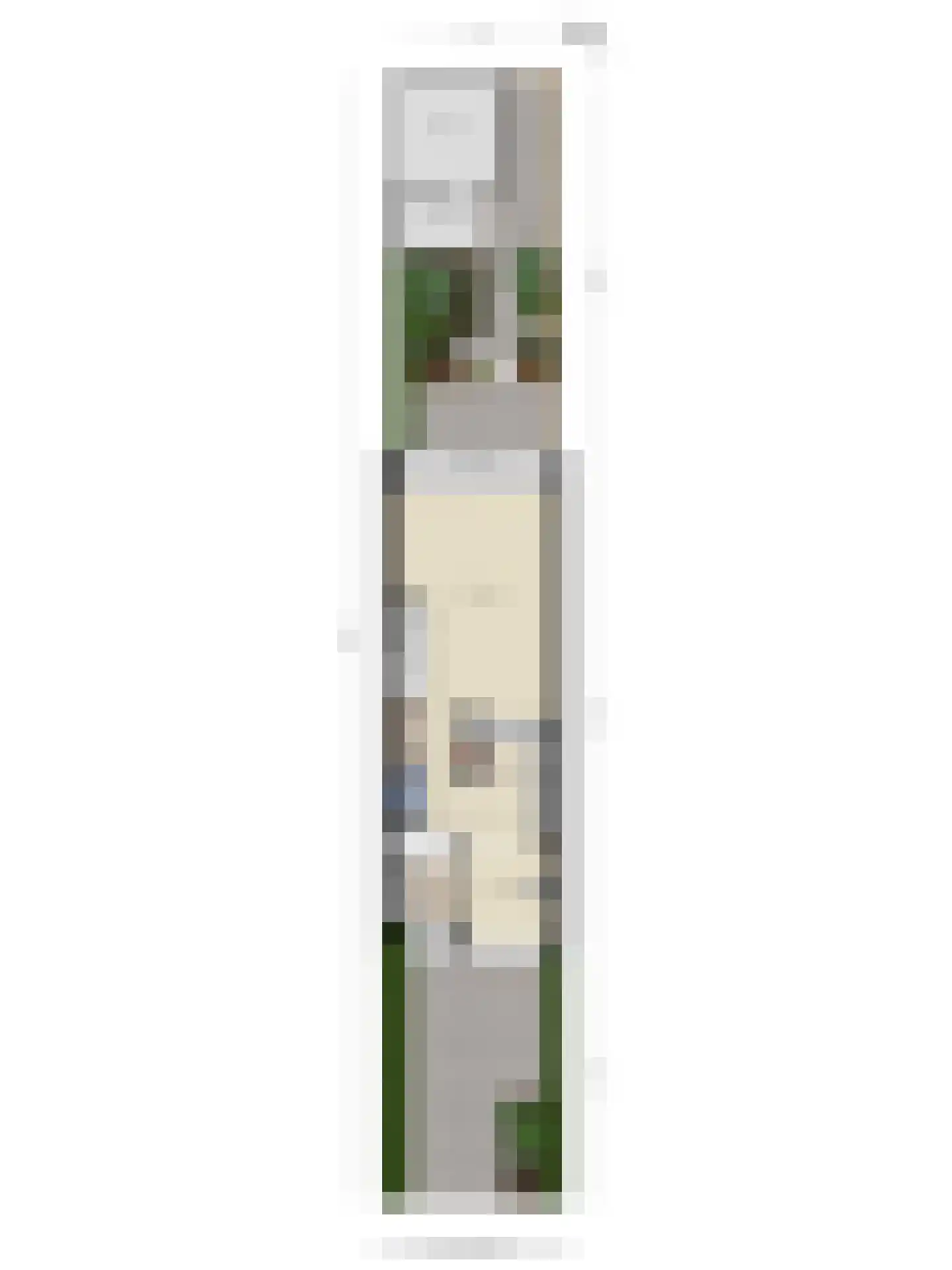 Waaierdans 3 Capelle aan den IJssel thumbnail 34