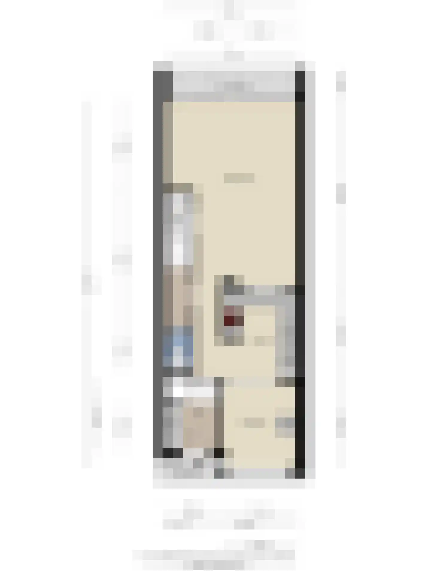 Waaierdans 3 Capelle aan den IJssel thumbnail 35