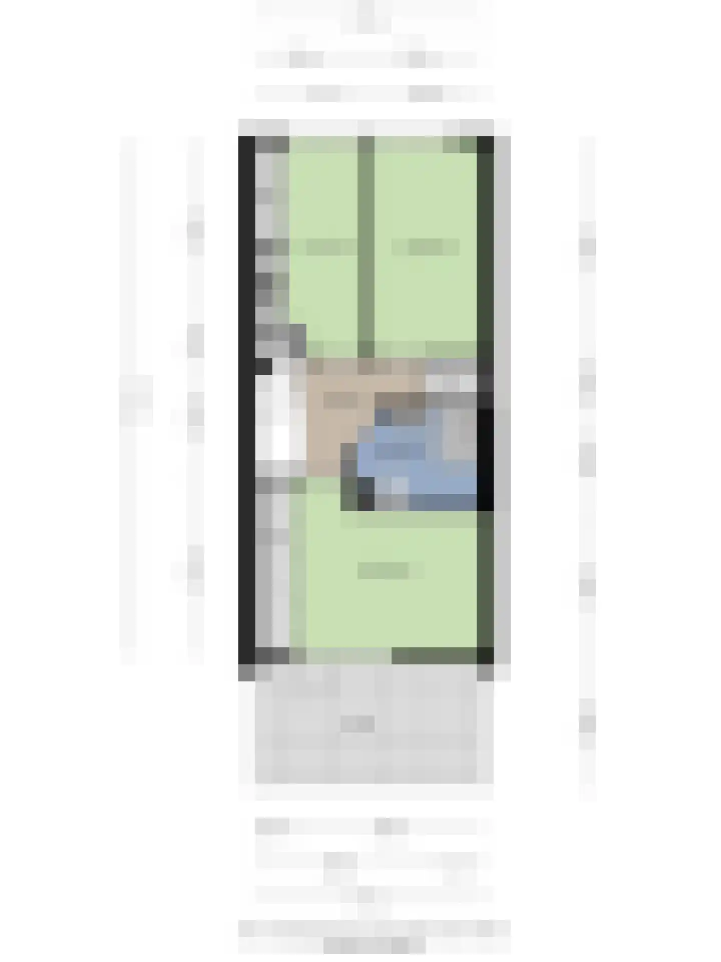 Waaierdans 3 Capelle aan den IJssel thumbnail 36