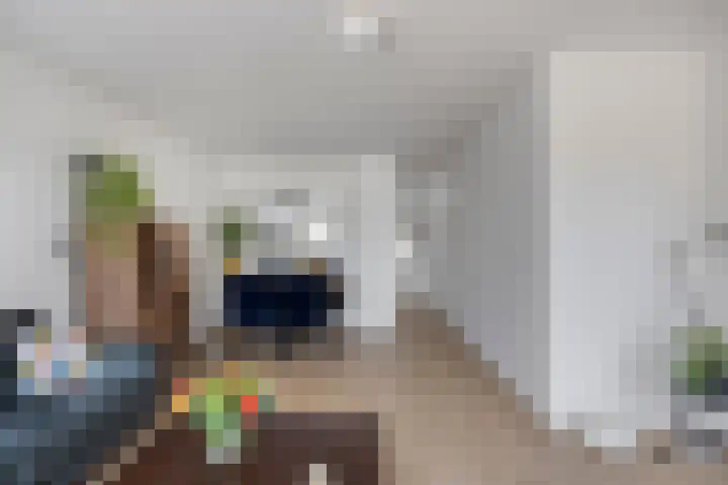 Waaierdans 3 Capelle aan den IJssel thumbnail 6