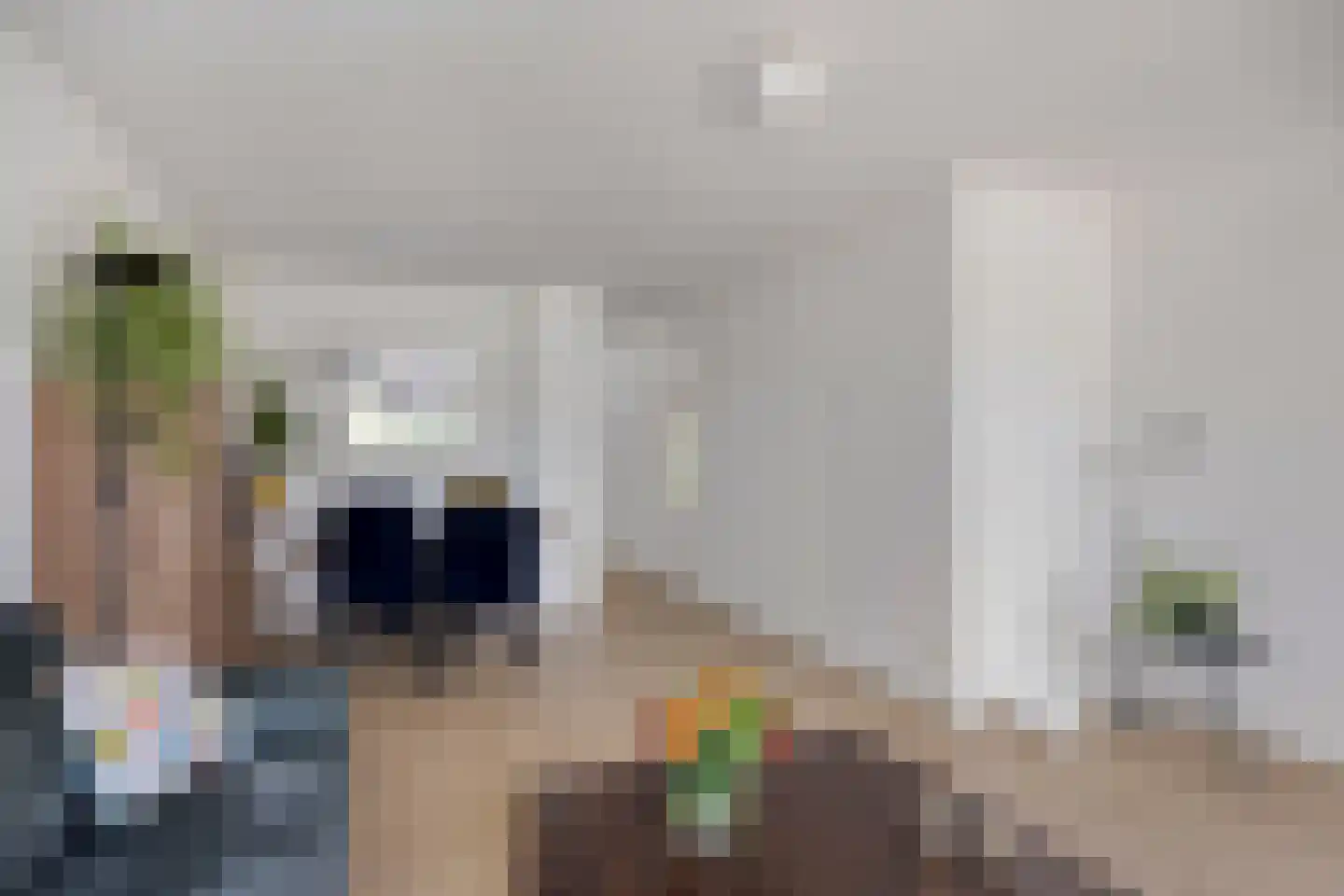Waaierdans 3 Capelle aan den IJssel thumbnail 7