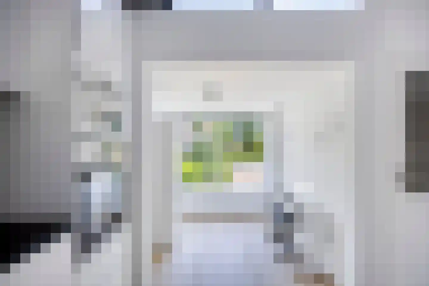 Waaierdans 3 Capelle aan den IJssel thumbnail 9