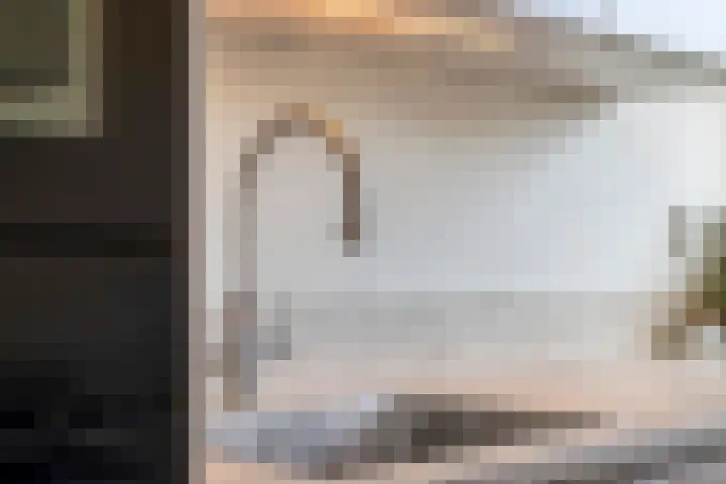 Waaierdans 48 Capelle aan den IJssel thumbnail 10