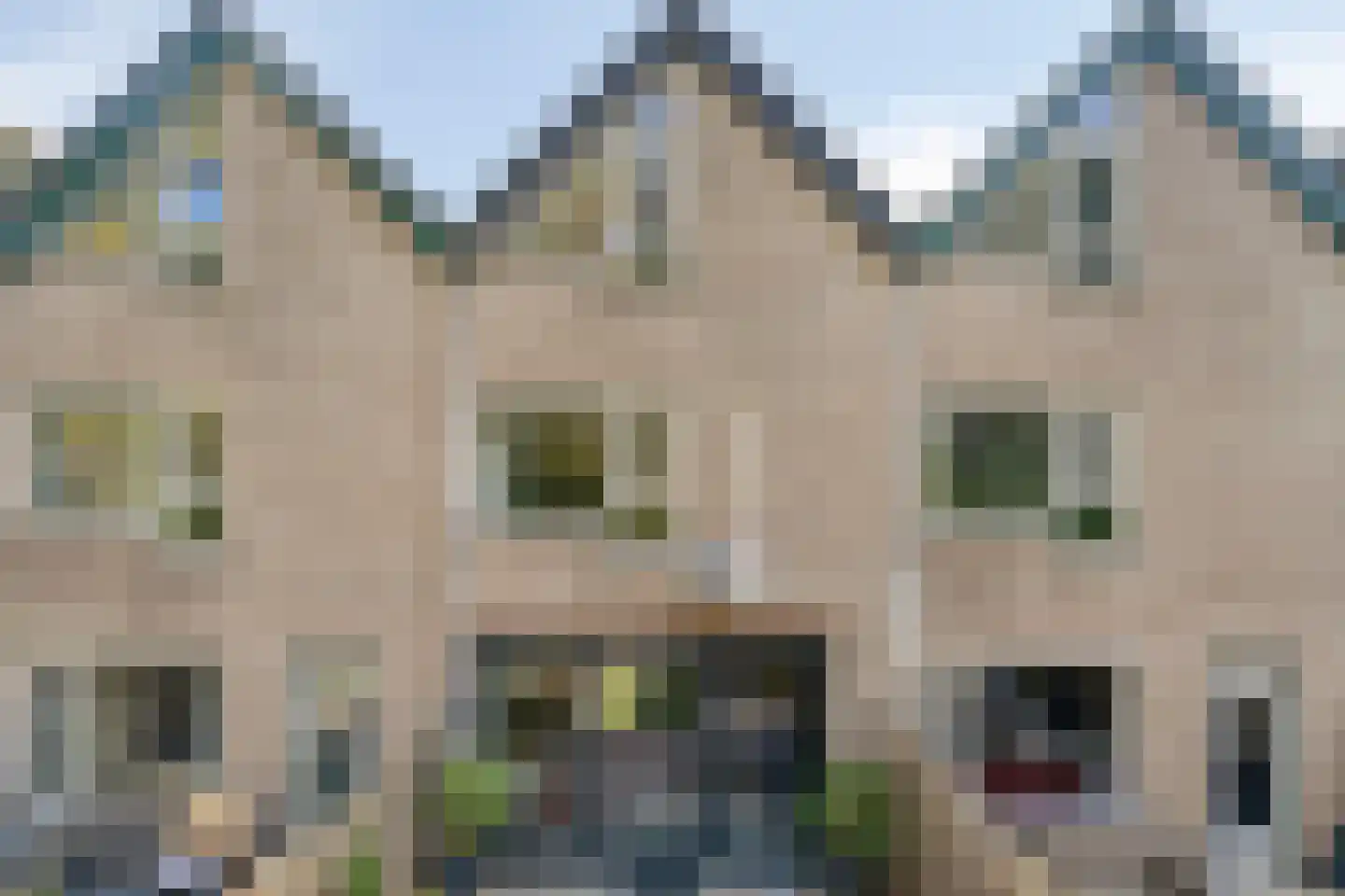 Waaierdans 48 Capelle aan den IJssel thumbnail 21
