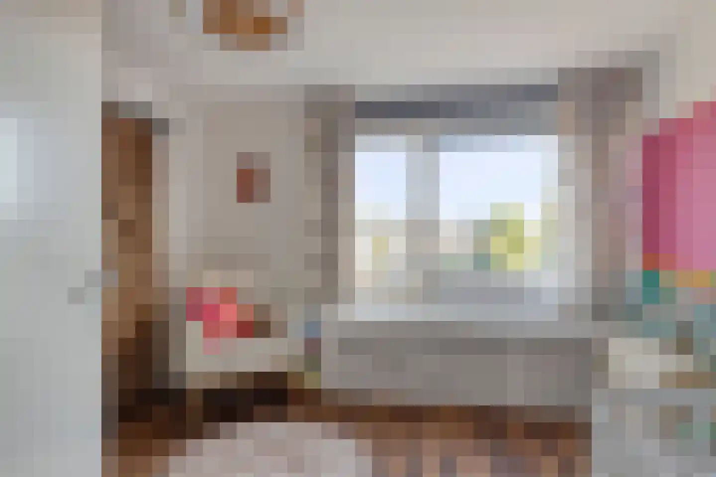 Waaierdans 48 Capelle aan den IJssel thumbnail 27