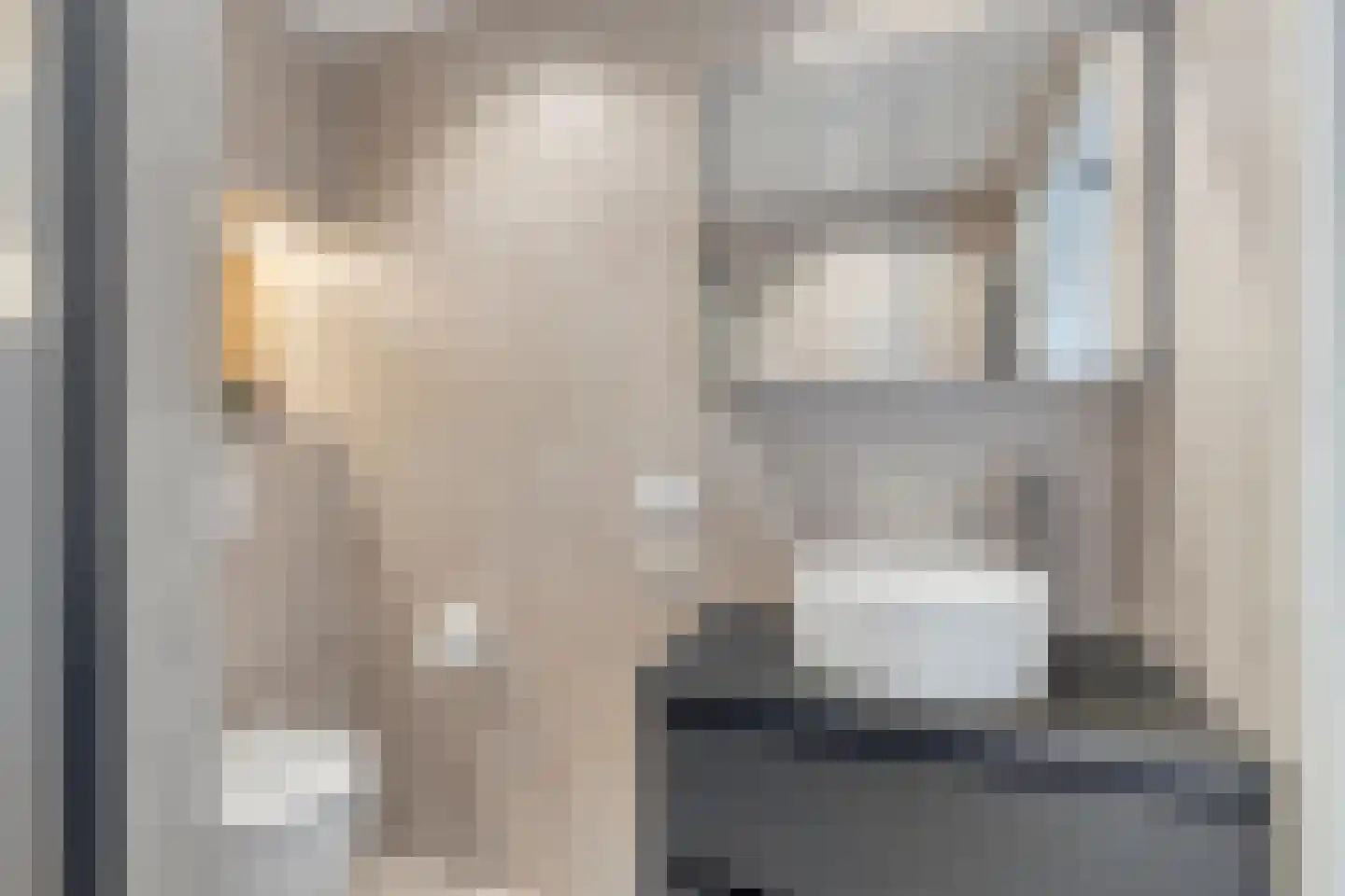 Waaierdans 48 Capelle aan den IJssel thumbnail 30